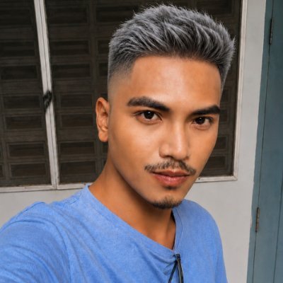 TanayTle_01's profile picture