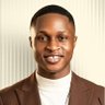 ifeoluwavoice's profile picture