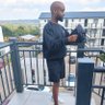 Bezile Matikwane 🇿🇦 的头像