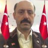 Фото профиля Davut ŞAHİN❤️💛