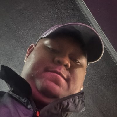 cupybara's profile picture