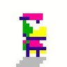 blox 的头像