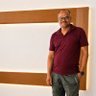 Фото профиля SHOBHIT AWASTHI