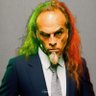 Juan perez's profile picture