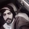 سلطان 🇸🇦's profile picture