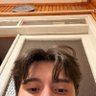 Kayra 的头像