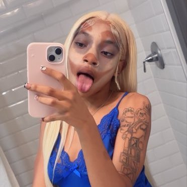iambree4x's profile picture