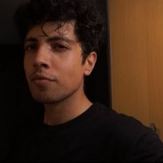 askmaddyy's profile picture