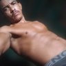 Esaul Mesa hernandez's profile picture