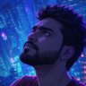 dexter๐งซ's profile picture