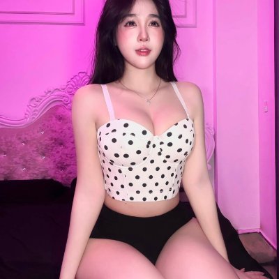 Nhà Thổ's profile picture
