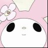 Profilbild von ´っ ·̫ -〃🐾