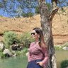 Фото профиля Songül Aslan