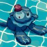 nuri's profile picture