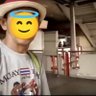Profilbild von อาลี่ บ่าบ๊าร์