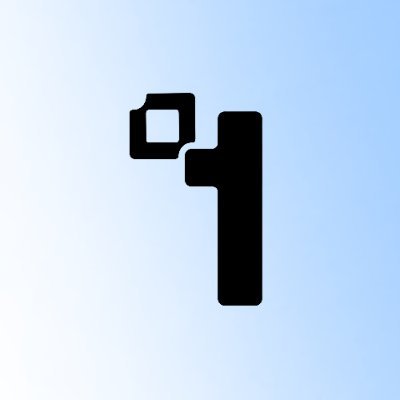 o1bot_exchange's profile picture