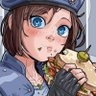 haru.'s profile picture