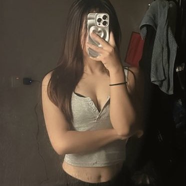 pei's profile picture