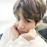 tay⁷ misses bts 的头像