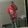 you cant be me iโm already IT.'s profile picture