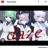 おにかな🤍🌟🔎🎐🥈🗝️@ふぁん宮's profile picture