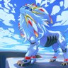 kai_tech's profile picture
