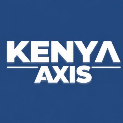 Kenya Axis's profile picture