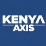Profilbild von Kenya Axis