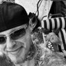 Paul Sperk's profile picture