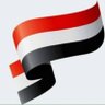 Profilbild von اليمن نبضي ودمي