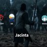 Blank Name profil fotoğrafı