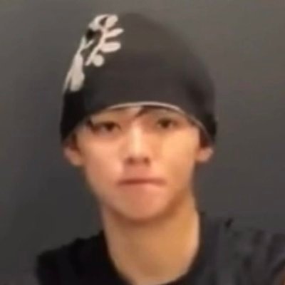 ۟'s profile picture