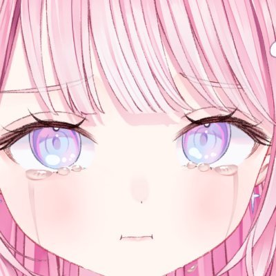 vtuber_mochi's profile picture
