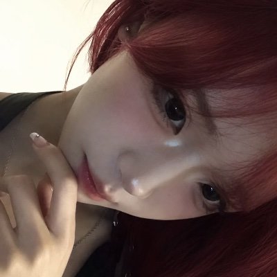 phia's profile picture
