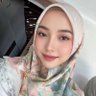 𝓐𝓷𝓰𝓮𝓵 profil fotoğrafı