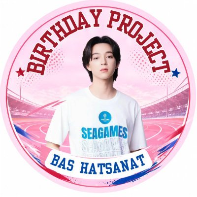Bbas28thHBDPJ's profile picture