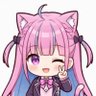 ããã¡ãŒâïžððŸð¯ââïžð«ðœð's profile picture