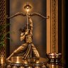 Фото профиля The Civilization Foundation