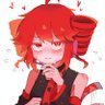 林陽's profile picture