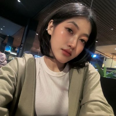 Dila🌷's profile picture