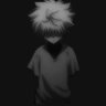OLA's profile picture