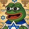 toxic_crusader's profile picture