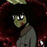 Profilbild von Heaterrr