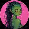 Profilbild von Elara