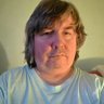 Profilbild von making Kelly