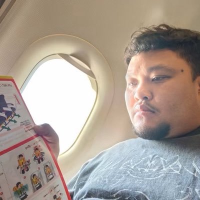 angnerator's profile picture