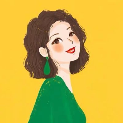 Boa宝儿's profile picture