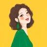 Boa宝儿's profile picture