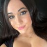 Jessica profil fotoğrafı