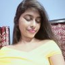 Profilbild von ֆռɛɦǟ ♥ ʀʊᏦɦ ♥ Ꮶɦǟռ